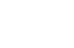 The Flats at Leighton District