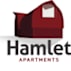 Property Logo at Hamlet Apartments, West Des Moines, IA, 50265