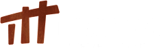 Tacara Steiner Ranch