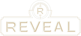 an image of a logo that reads revival
