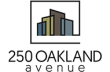 250 Oakland Avenue