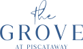 Property Logo at The Grove at Piscataway, Piscataway, NJ, 08854