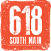 618 South Main