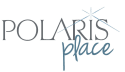Polaris Place