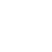 A black and white image with the words "505 Collection Buckhead" written on it.