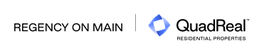 A logo for QuadReal Residential Properties is displayed.