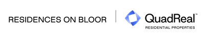 A logo for QuadReal Residential Properties is displayed.