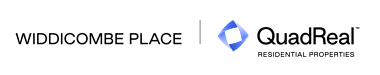 A logo for QuadReal Residential Properties is displayed.