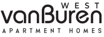 Van Buren West 