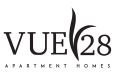 Vue 28