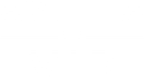 a graphic of a basketball court with the word vlv on it