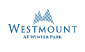 Westmount at Winter Park