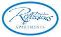 Reflections Logo (Web)