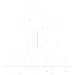the logo for the city of shiloh commons apartments