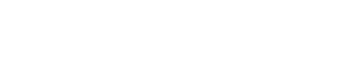 Tiller Terrace