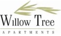 the logo
