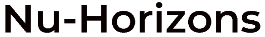 Property logo at Nu-Horizons in Copiague, NY 11726
