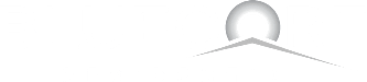 The image is a logo for Bluecore Residential.