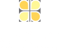 Property Logo at Ansley Town Center, Evans, 30809