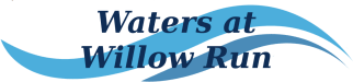 Waters at Willow Run