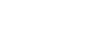The image features the word "hello" written in a cursive, white font on a black background.