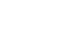 Property Logo at Regency Park, St Cloud, MN