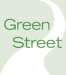 Green Street, Brookline, MA