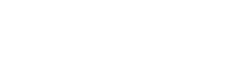 skyview sunset logo  at Skyview Sunset Apartments, Los Angeles