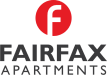 Property Logo at Fairfax Apartments - Lansing, MI, Lansing, MI, 48917