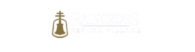 Raincross Senior Village