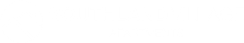 Southland Village