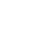 the logo for arbor park on a green background