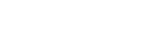 The image displays the text