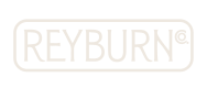 a green and white rectangle logo with the word recycling on it