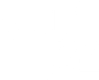 A graphic with the text VUE 32 and a diagonal line.