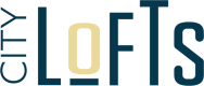 City Lofts Apartments