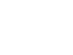 A logo with the word "ALTITUDE" in large letters with a mountain graphic above the text.