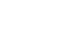 A logo with the word "alante" in cursive script.