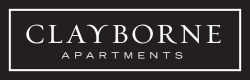 Clayborne Apartments