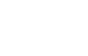 Monticello Falls Church logo with a white background.
