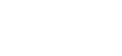 Property Logo at Metro Gateway Apartment Homes, Riverside, 92503