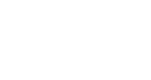 A logo with a purple flower and the words "Orchid Run" in the center.