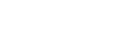 Outpost Orchard Logo