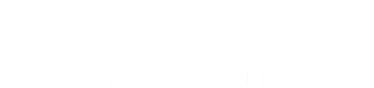 Property Logo white at Conway Court, Roslindale, 02131
