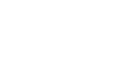 Property Logo at Greene Hills Estates, Springfield, VA