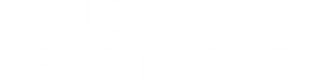 Property Logo at Lenox Apartments, Massachusetts, 02118