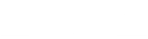 Property Logo at Oakmound Apartments, Clarksburg, 26301