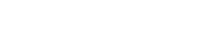Property Logo at Palmer Green Estates, Palmer, MA
