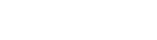 Property Logo at Park Tower Apartments, Pennsylvania, 19131-1711