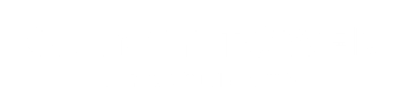 Property Logo at Quincy Tower, Boston, MA